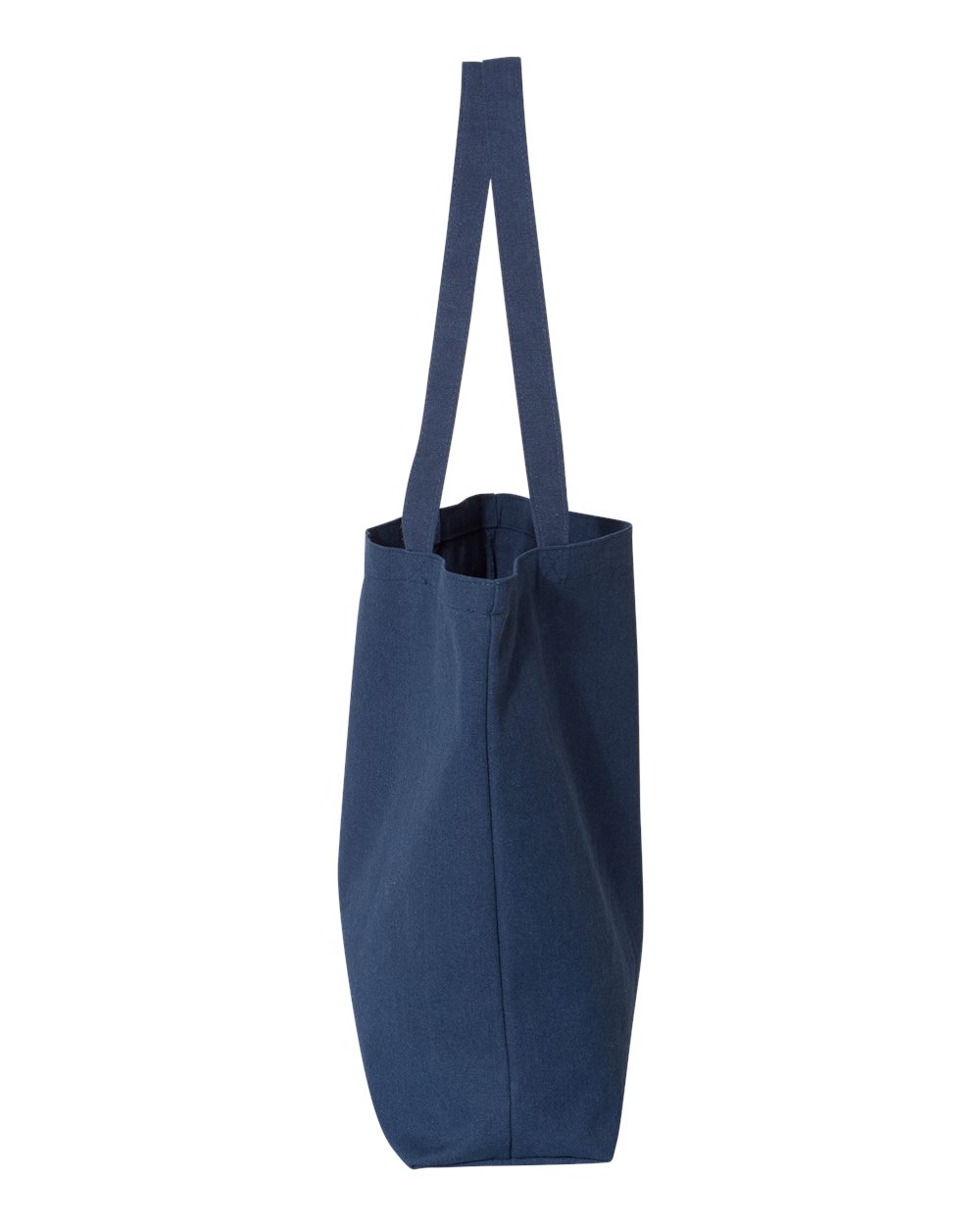 Canvas Tote-Large