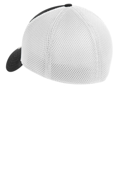 New Era - Stretch Mesh Cap