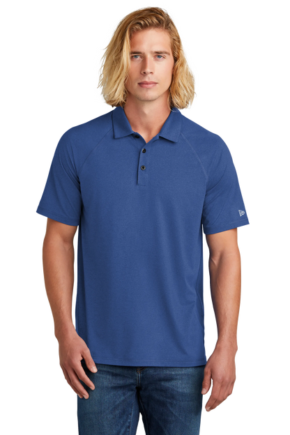 Mens Power Polo