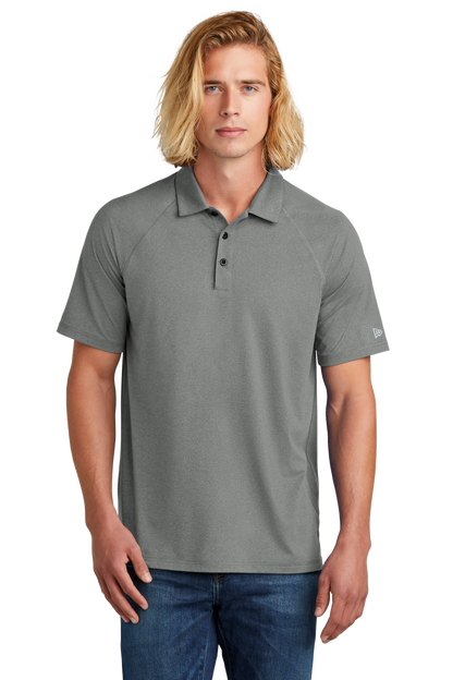 Mens Power Polo