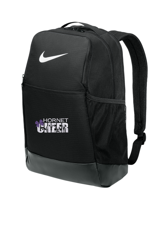 Nike Bag - Cheerleaders