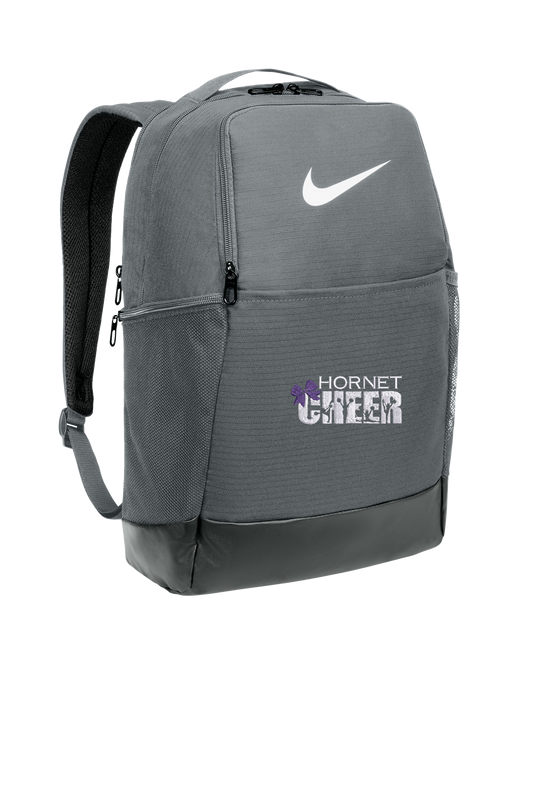 Nike Bag - Cheerleaders