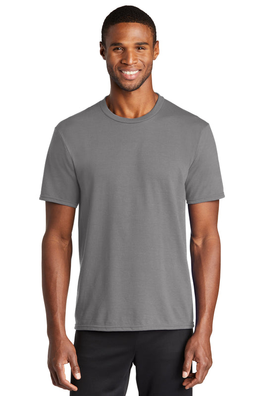 Port & Company Performance Blend Tee