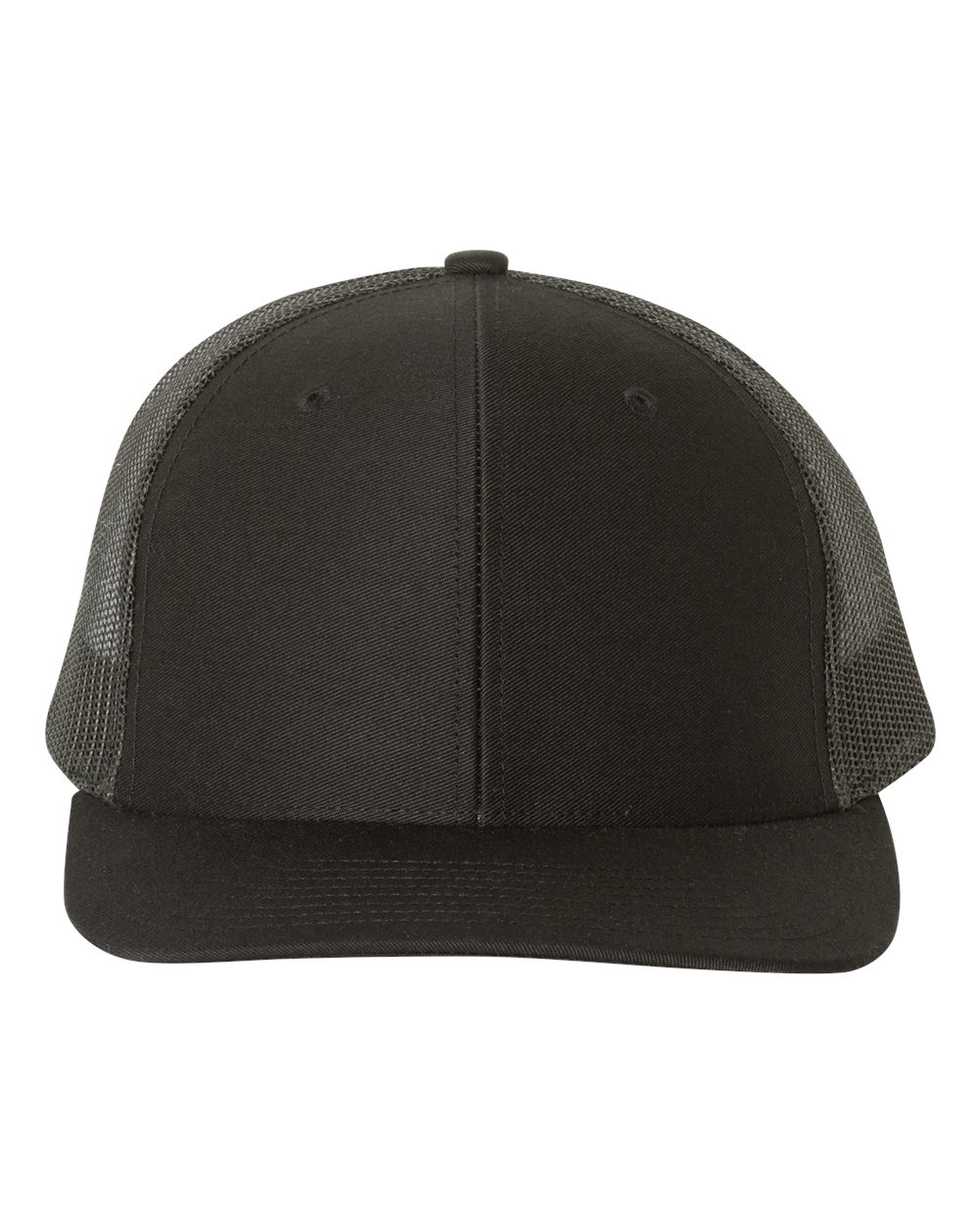 Richardson - Snapback Trucker Cap