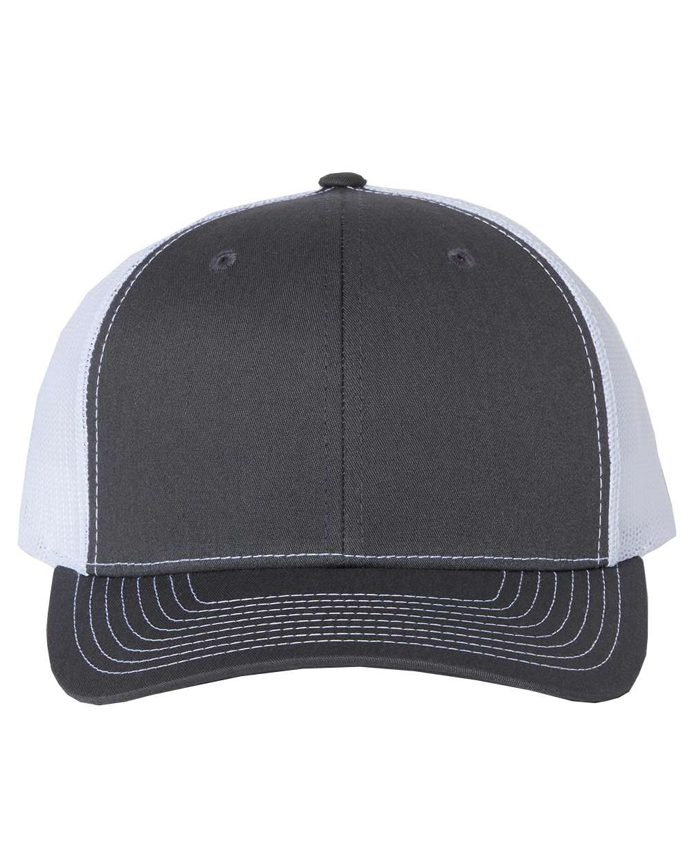 Richardson - Snapback Trucker Cap