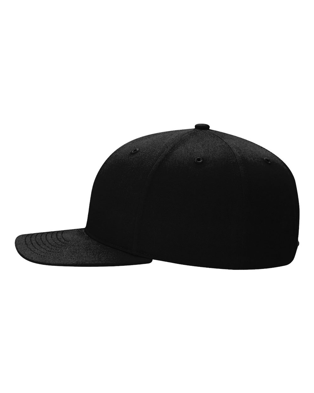 Twill Back Trucker Cap