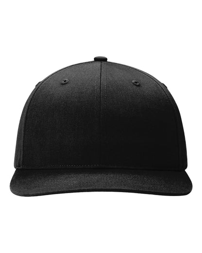 Twill Back Trucker Cap