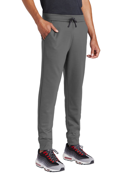 Sport-Wick Fleece Jogger