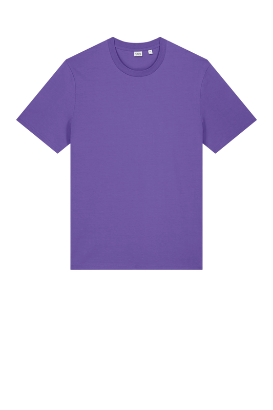 Stanley/Stella Unisex Creator 2.0 Tee
