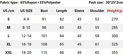 V Neck Ribbed Knit Long Sleeve Pocket Pullover