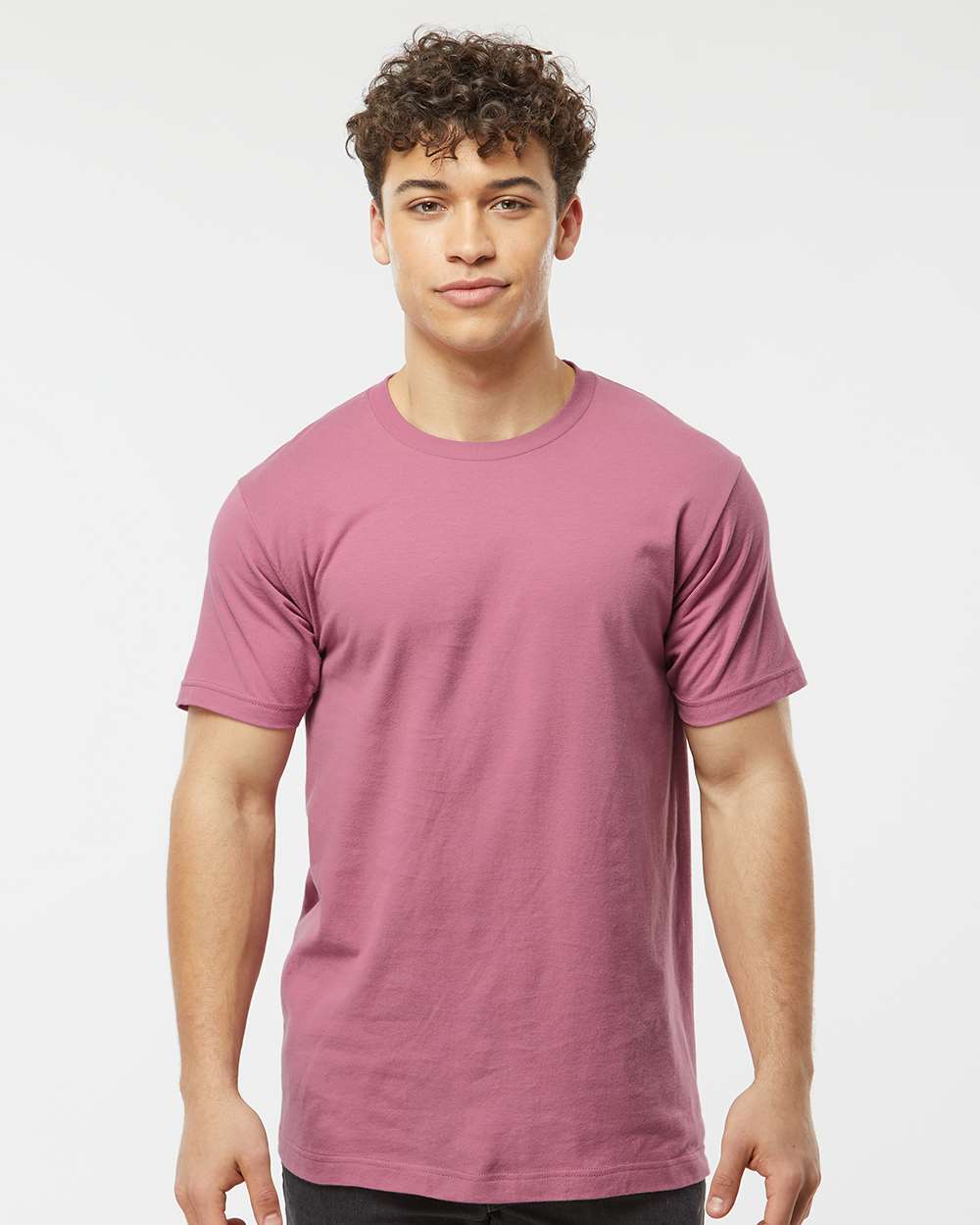 Tultex - Unisex Fine Jersey T-Shirt