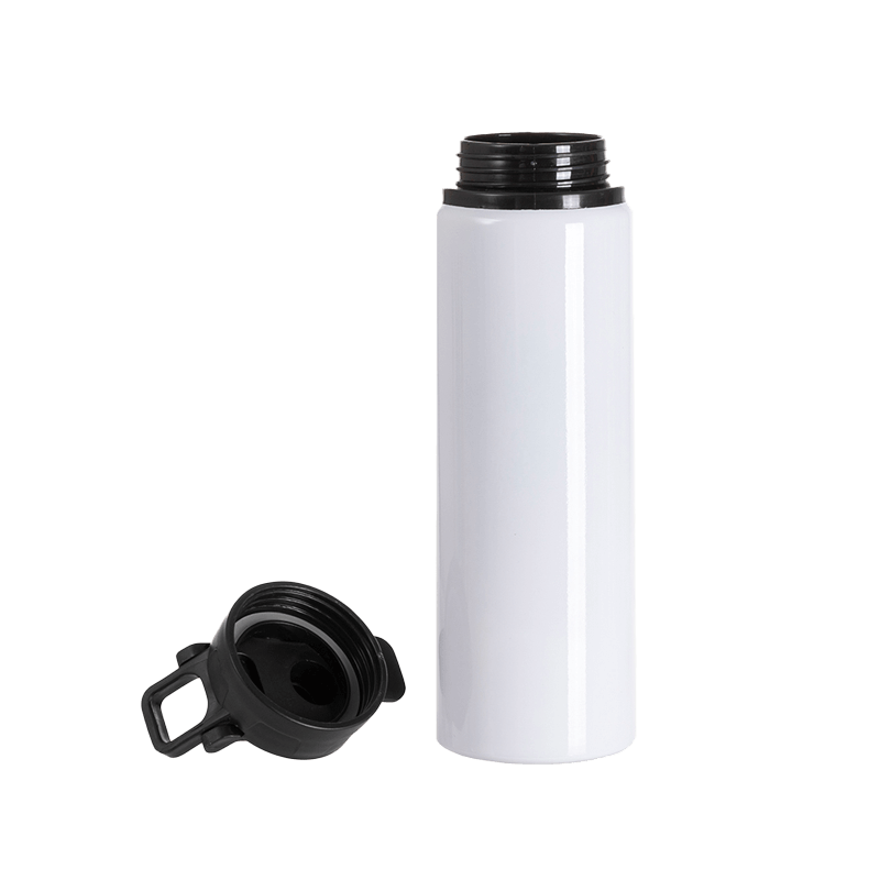 25OZ ALUMINUM WATER BOTTLE-Blank-Customize to Your Preference