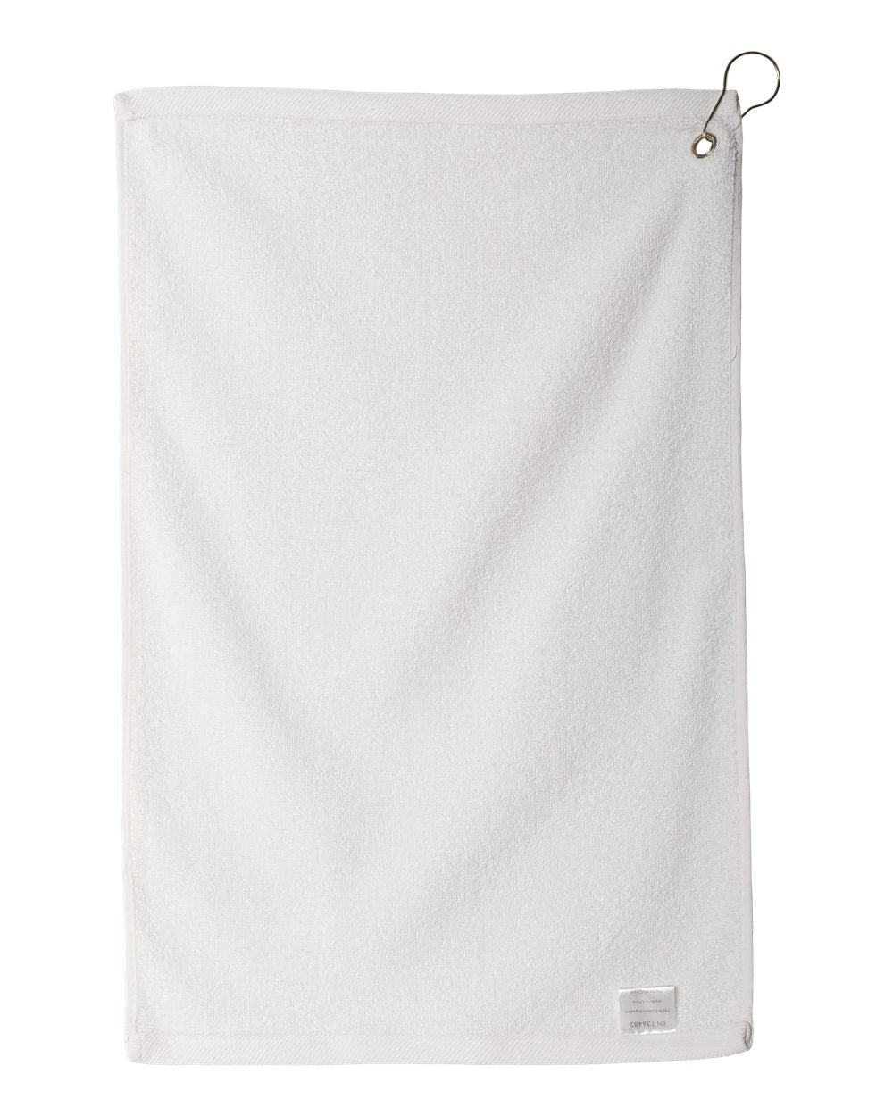 Microfiber Golf Towel