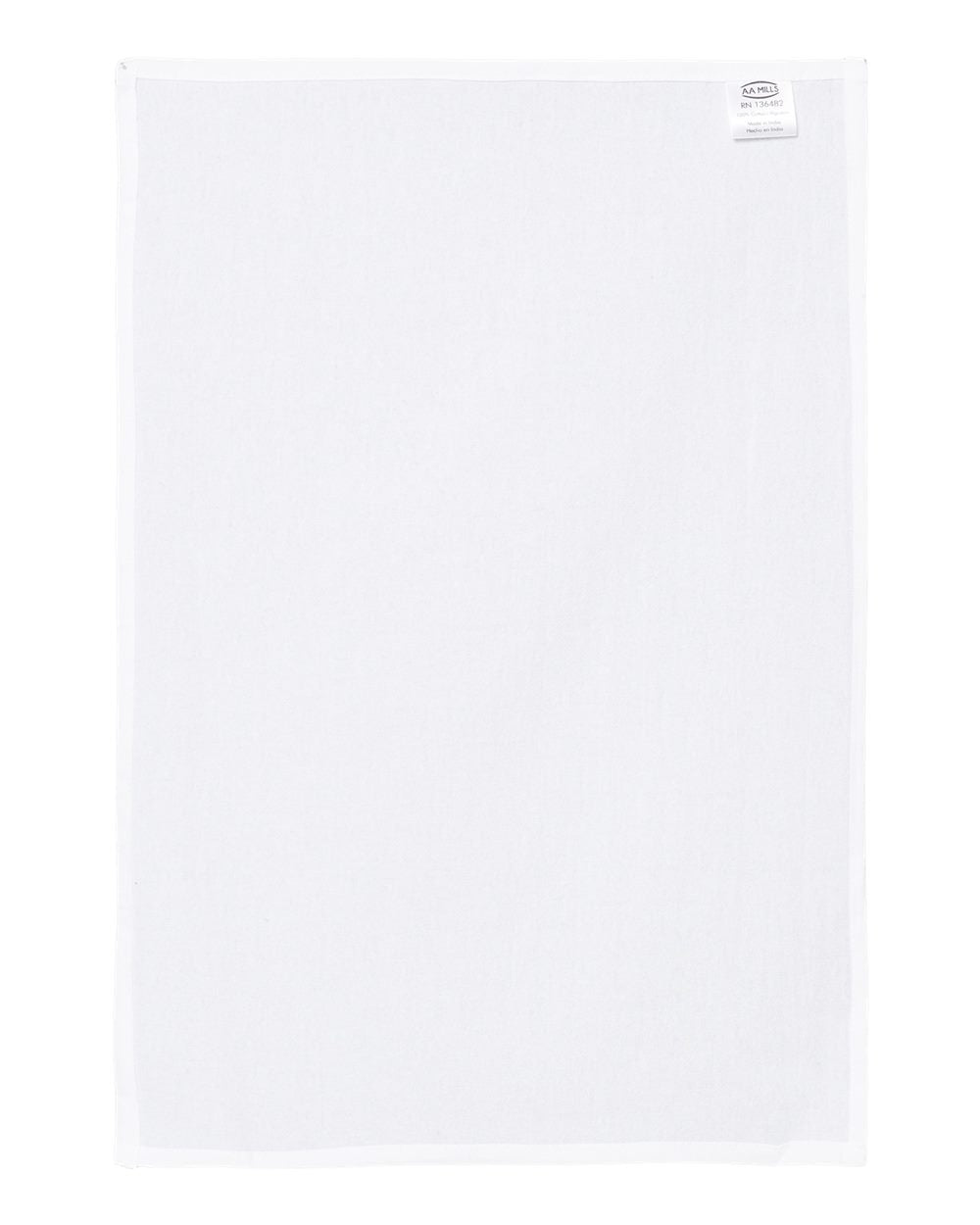 Tea Towel