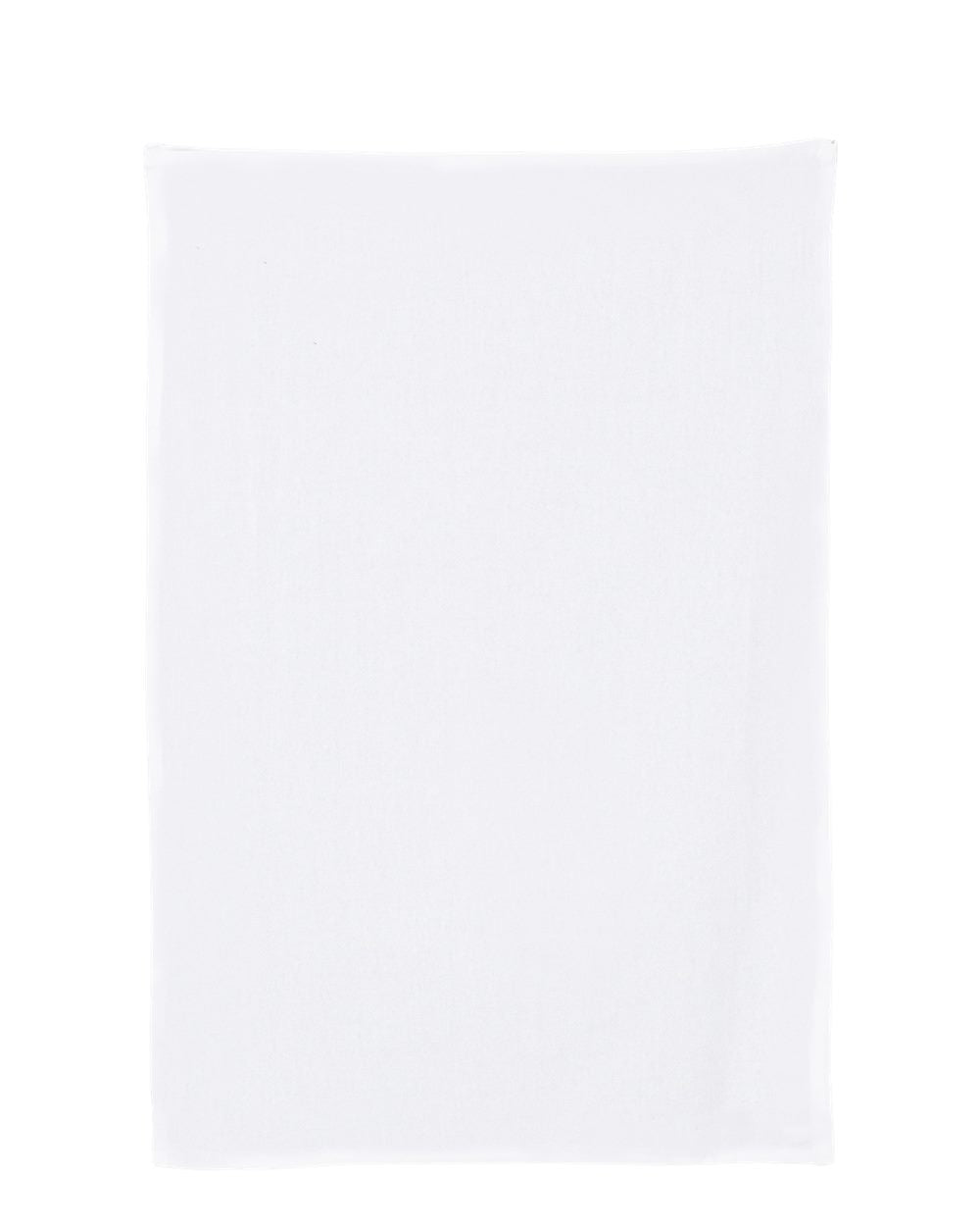 Tea Towel